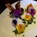 Fine Dining, Polokwane
