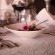 Fine Dining, Polokwane