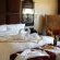 Romantic Turndown, Junior Suite, Fusion Boutique Hotel