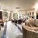 Lounge, Fusion Boutique Hotel