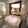 Kiss Executive Suite, Fusion Boutique Hotel