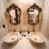 Kiss Executive Suite, Fusion Boutique Hotel