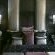 Hollywood executive Suite, Fusion Boutique hotel