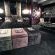 Hollywood Executive Suite, Fusion Boutique hotel
