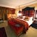 Junior Suite, Fusion Boutique Hotel