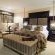Junior Suite, Fusion Boutique Hotel