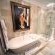 Junior Suite, Fusion Boutique Hotel