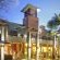 Fusion Boutique Hotel