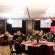 Conference venue, Fusion Boutique Hotel, Polokwane