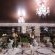 Special events, Fusion Boutique Hotel
