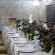 Special Eevents at Fusion Boutique Hotel