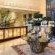 Reception at Fusion Boutique Hotel