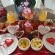 Our Breakfasts for special occasions