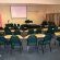 Conference