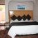 Self Catering 2 Sleeper