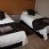 Self Catering 4 Sleeper