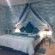 Honeymoon Suite