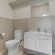 UniqueStay Mayfair Luxury Apartment