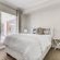 UniqueStay Mayfair Luxury Apartment