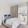 UniqueStay Mayfair Luxury Apartment
