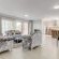 UniqueStay Mayfair Luxury Apartment