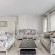 UniqueStay Mayfair Luxury Apartment