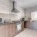 UniqueStay Mayfair Luxury Apartment