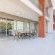 UniqueStay Mayfair Luxury Apartment