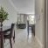 UniqueStay Oudehoek One Bedroom Apartment