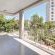 UniqueStay Mayfair Apartment