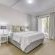 UniqueStay Mayfair Apartment