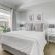 UniqueStay Mayfair Apartment