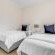 UniqueStay Mayfair Apartment