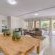UniqueStay Mayfair Apartment
