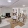 UniqueStay Mayfair Apartment