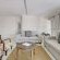 UniqueStay Mayfair Apartment