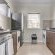 UniqueStay Mayfair Apartment