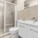 UniqueStay Mayfair Apartment
