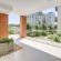 UniqueStay Mayfair Apartment