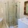 Bella Casa Bathroom