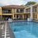 Bella Casa Swimming Pool