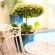 Eendracht Hotel