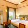 Eendracht Hotel
