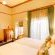 Eendracht Hotel