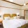 Eendracht Hotel