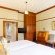 Eendracht Hotel