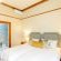 Eendracht Hotel