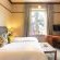 Eendracht Hotel