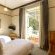 Eendracht Hotel