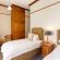 Eendracht Hotel